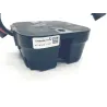 Regulateur charge batterie INDIAN CHIEF CLASSIC 1811 2014-2018