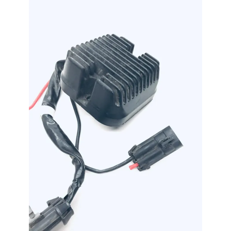 Regulateur charge batterie INDIAN CHIEF CLASSIC 1811 2014-2018