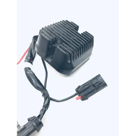 Regulateur charge batterie INDIAN CHIEF CLASSIC 1811 2014-2018