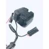 Regulateur charge batterie INDIAN CHIEF CLASSIC 1811 2014-2018