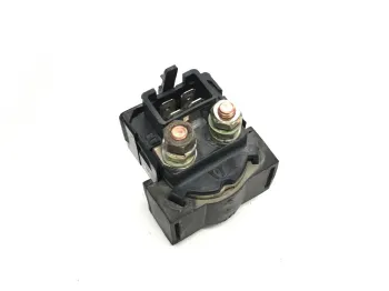 Relais de demarreur HONDA VF 1000 F 1984-1985