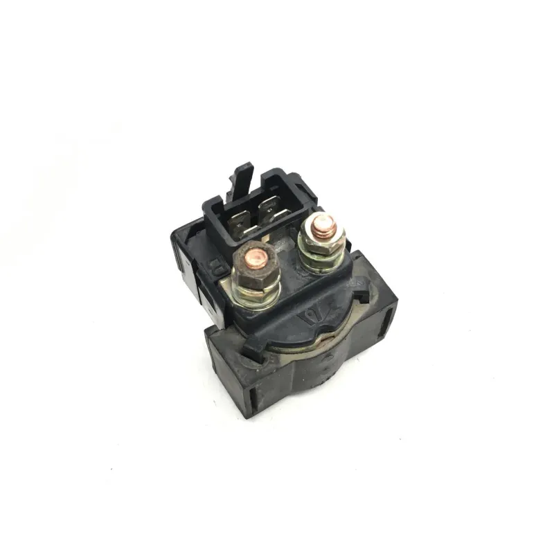Relais de demarreur HONDA VF 1000 F 1984-1985