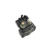 Relais de demarreur HONDA VF 1000 F 1984-1985 Relais de demarreur HONDA VF 1000 F 1984-1985