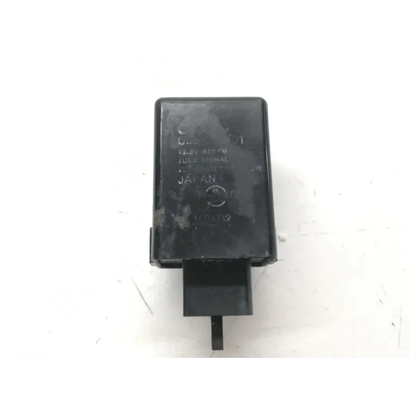 Relais de demarreur HONDA VF 1000 F 1984-1985