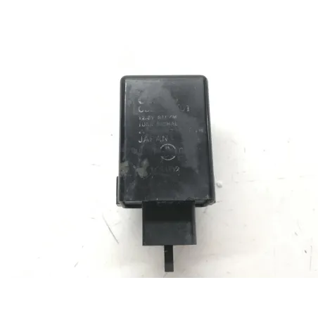 Relais de demarreur HONDA VF 1000 F 1984-1985
