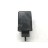 Relais de demarreur HONDA VF 1000 F 1984-1985 Relais de demarreur HONDA VF 1000 F 1984-1985