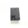 Relais de demarreur HONDA VF 1000 F 1984-1985 Relais de demarreur HONDA VF 1000 F 1984-1985