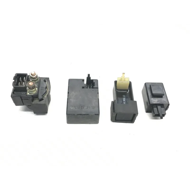 Relais de demarreur HONDA VF 1000 F 1984-1985