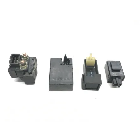 Relais de demarreur HONDA VF 1000 F 1984-1985