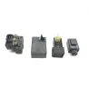 Relais de demarreur HONDA VF 1000 F 1984-1985 Relais de demarreur HONDA VF 1000 F 1984-1985