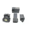 Relais de demarreur HONDA VF 1000 F 1984-1985 Relais de demarreur HONDA VF 1000 F 1984-1985