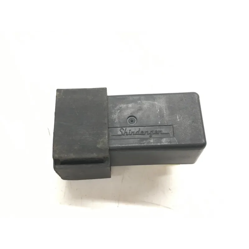 Relais de demarreur HONDA VF 1000 F 1984-1985