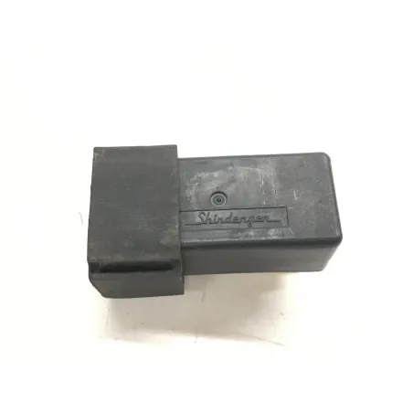 Relais de demarreur HONDA VF 1000 F 1984-1985