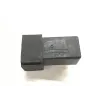 Relais de demarreur HONDA VF 1000 F 1984-1985 Relais de demarreur HONDA VF 1000 F 1984-1985