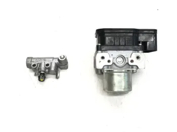 Module ABS HONDA FES 125 2007-2013 S-WING