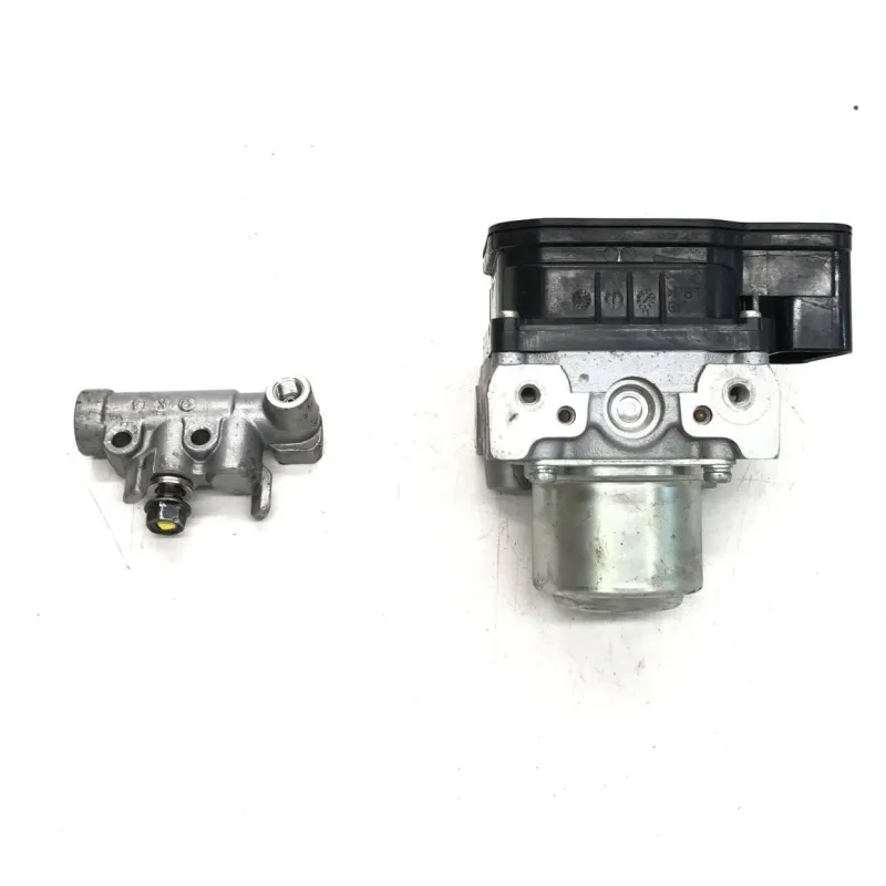 Module ABS HONDA FES 125 2007-2013 S-WING