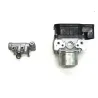 Module ABS HONDA FES 125 2007-2013 S-WING