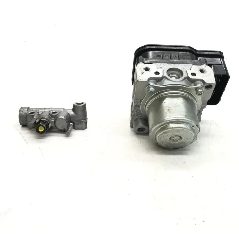 Module ABS HONDA FES 125 2007-2013 S-WING
