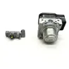 Module ABS HONDA FES 125 2007-2013 S-WING