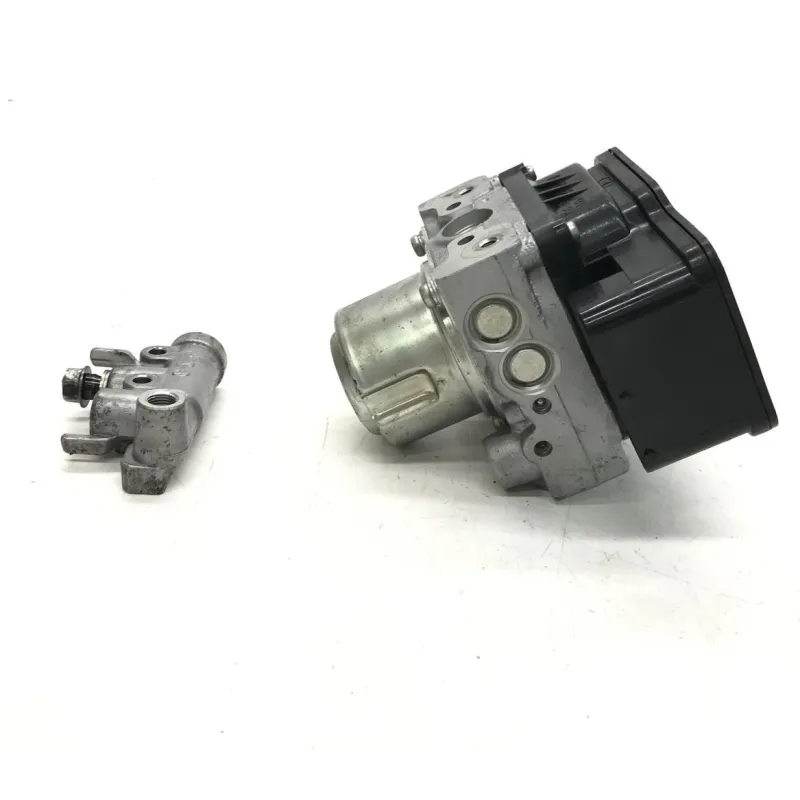 Module ABS HONDA FES 125 2007-2013 S-WING