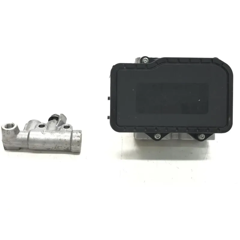 Module ABS HONDA FES 125 2007-2013 S-WING