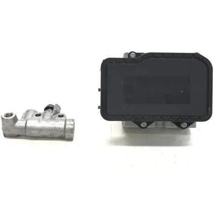 Module ABS HONDA FES 125 2007-2013 S-WING