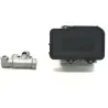 Module ABS HONDA FES 125 2007-2013 S-WING