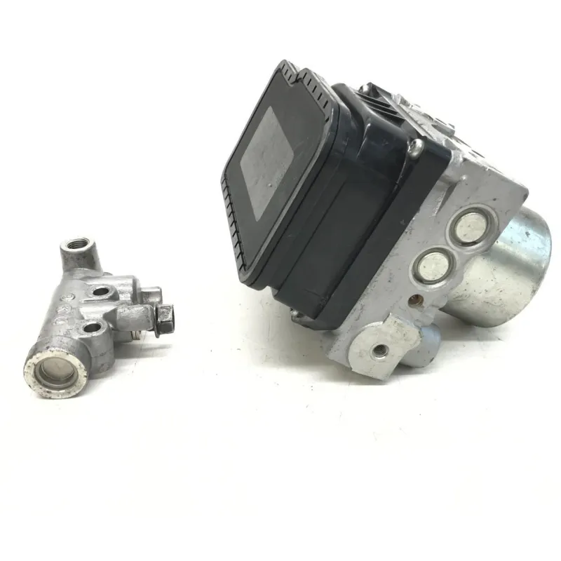 Module ABS HONDA FES 125 2007-2013 S-WING