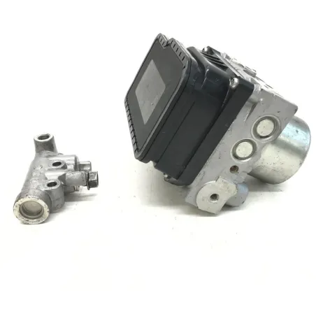 Module ABS HONDA FES 125 2007-2013 S-WING