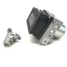 Module ABS HONDA FES 125 2007-2013 S-WING