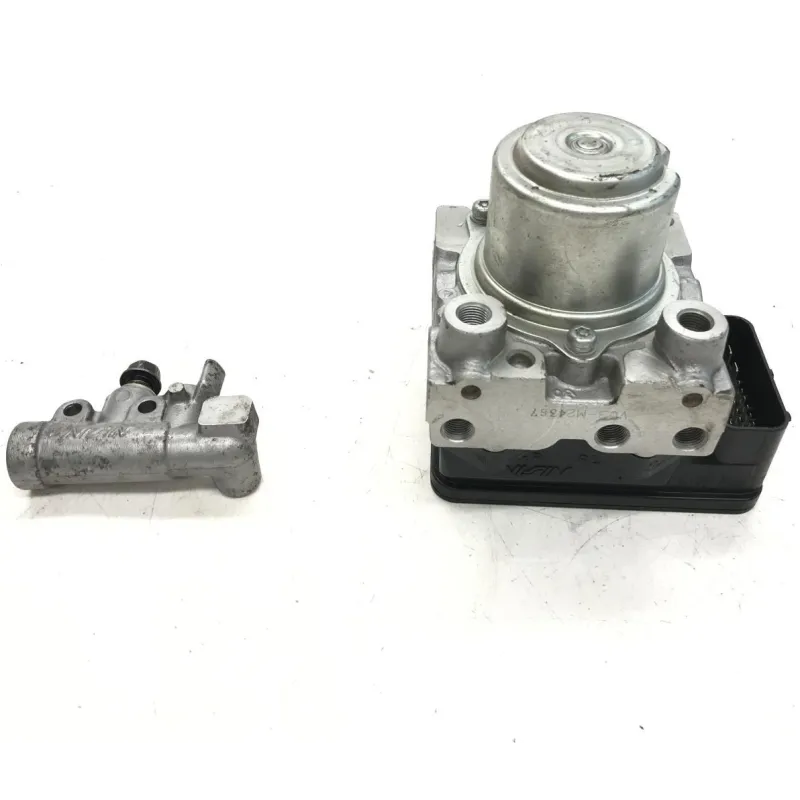 Module ABS HONDA FES 125 2007-2013 S-WING