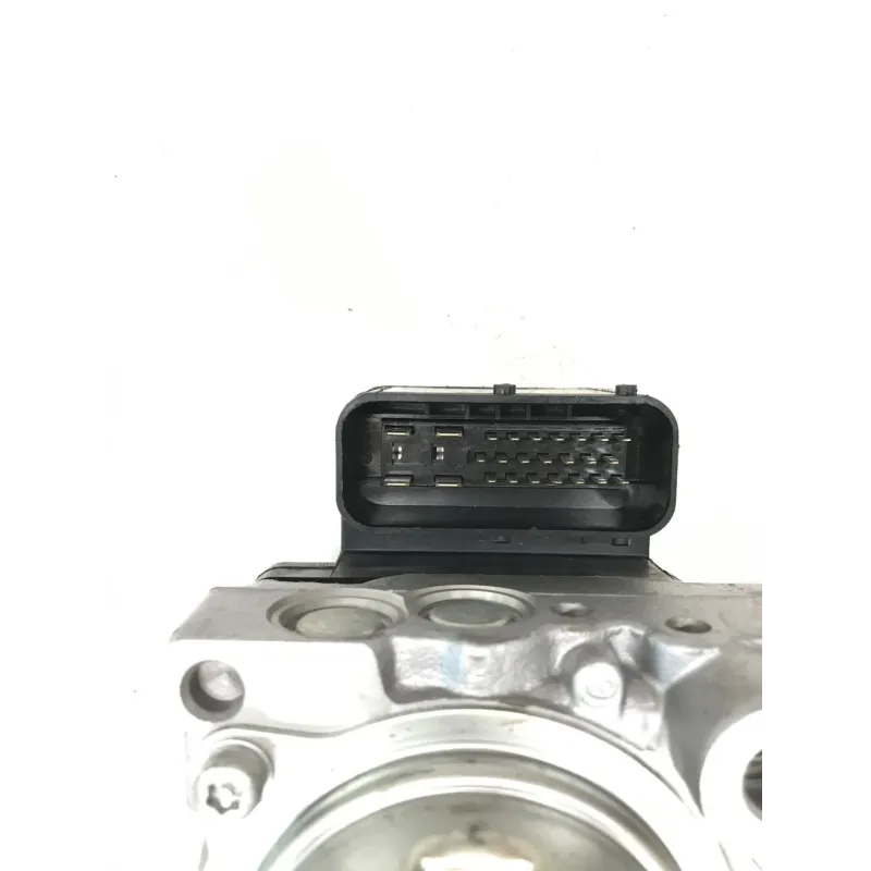 Module ABS HONDA FES 125 2007-2013 S-WING