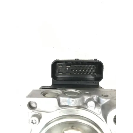 Module ABS HONDA FES 125 2007-2013 S-WING