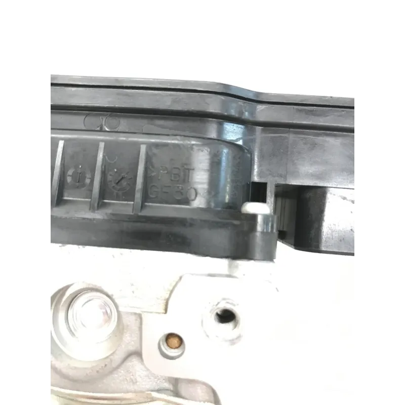 Module ABS HONDA FES 125 2007-2013 S-WING