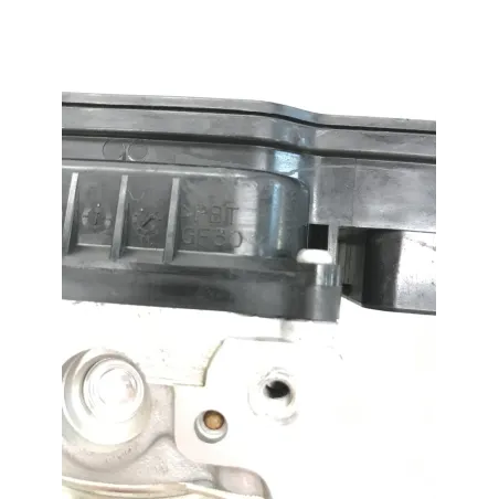 Module ABS HONDA FES 125 2007-2013 S-WING