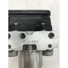 Module ABS HONDA FES 125 2007-2013 S-WING