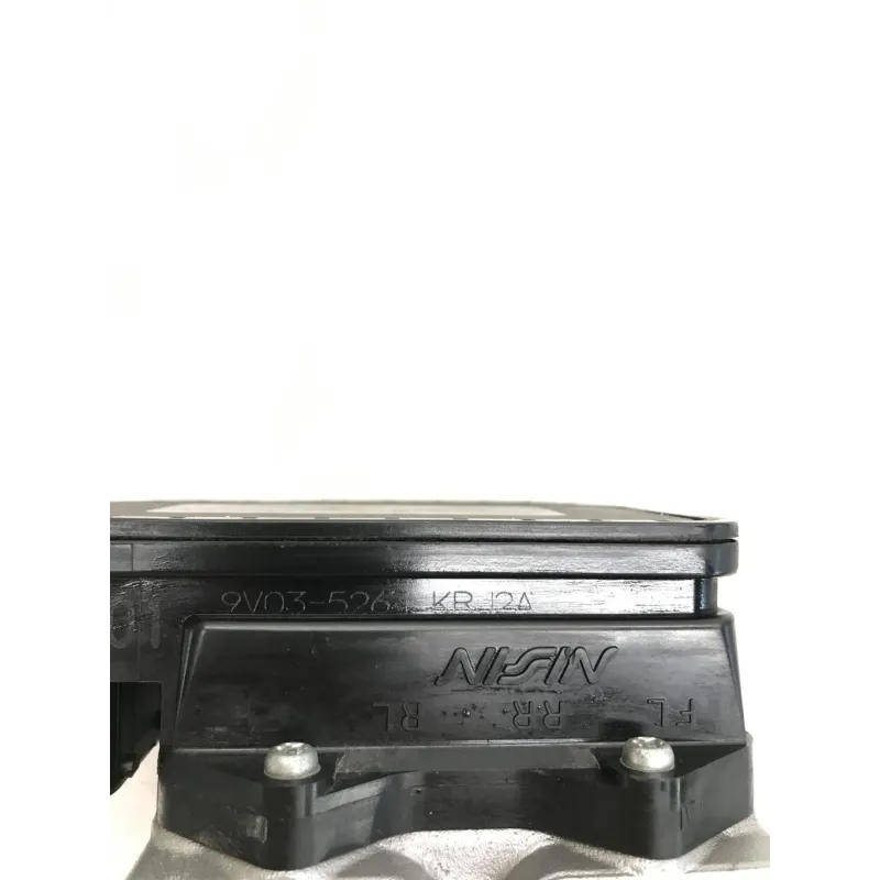 Module ABS HONDA FES 125 2007-2013 S-WING