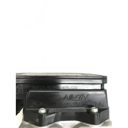 Module ABS HONDA FES 125 2007-2013 S-WING