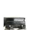 Module ABS HONDA FES 125 2007-2013 S-WING
