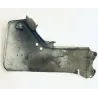 Cache carenage coque arriere gauche SUZUKI GSXR 750 1987 Cache carenage coque arriere gauche SUZUKI GSXR 750 1987