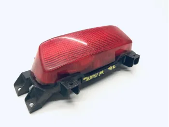 Feu arriere SUZUKI GSXR 750 1992-1995