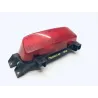 Feu arriere SUZUKI GSXR 750 1992-1995 Feu arriere SUZUKI GSXR 750 1992-1995