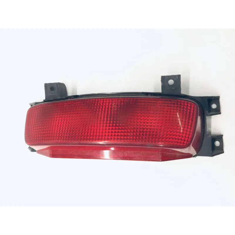 Feu arriere SUZUKI GSXR 750 1992-1995
