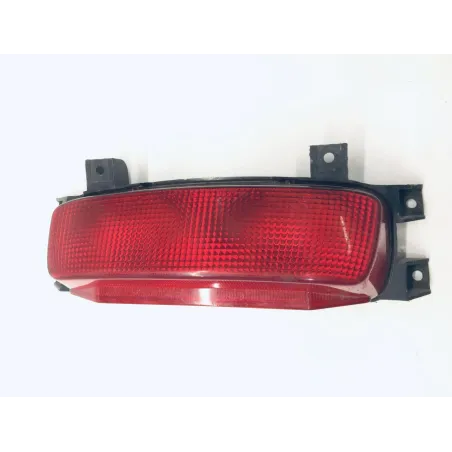 Feu arriere SUZUKI GSXR 750 1992-1995