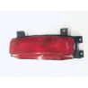 Feu arriere SUZUKI GSXR 750 1992-1995 Feu arriere SUZUKI GSXR 750 1992-1995