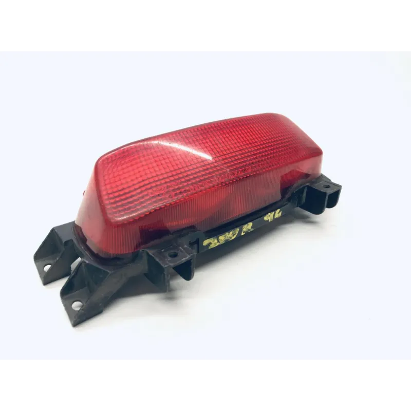 Feu arriere SUZUKI GSXR 750 1992-1995
