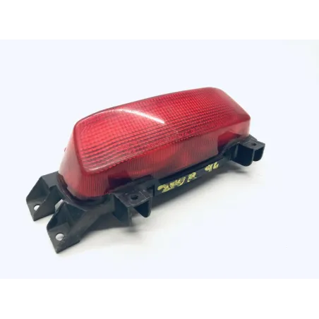 Feu arriere SUZUKI GSXR 750 1992-1995