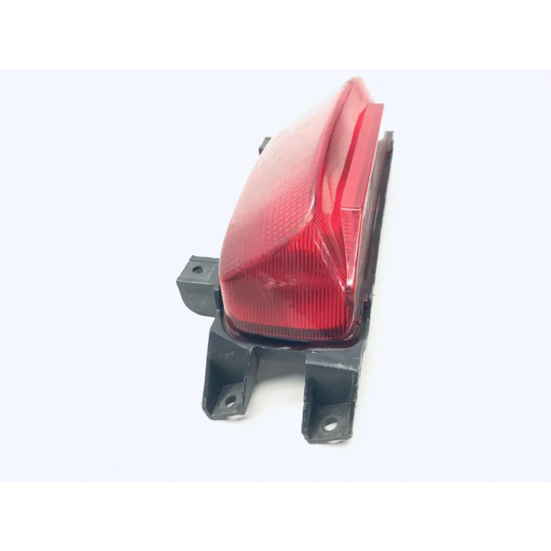 Feu arriere SUZUKI GSXR 750 1992-1995