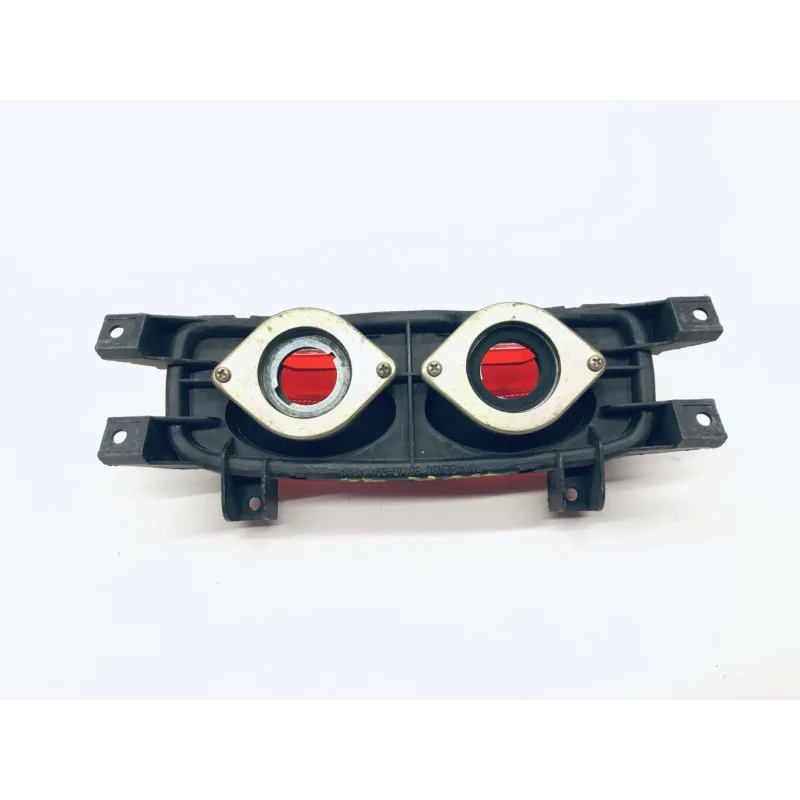 Feu arriere SUZUKI GSXR 750 1992-1995