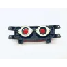 Feu arriere SUZUKI GSXR 750 1992-1995 Feu arriere SUZUKI GSXR 750 1992-1995